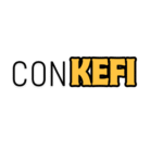 CONKEFI.ES