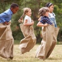 WhatsApp Image 2025-12-21 at 11.36.42