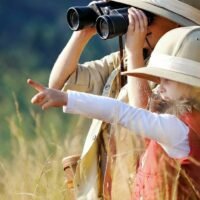 WhatsApp Image 2025-12-21 at 11.36.43 (2)