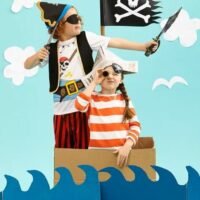 WhatsApp Image 2025-12-21 at 11.36.44 (1)