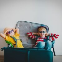 WhatsApp Image 2025-12-21 at 11.36.44