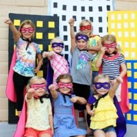 WhatsApp Image 2025-12-21 at 12.32.25 (1)