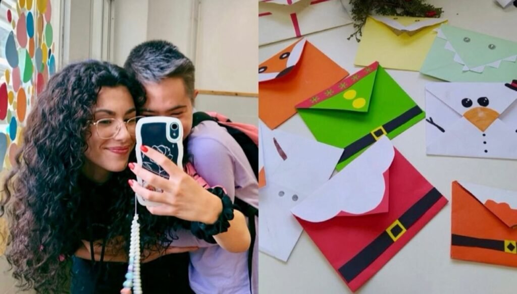 WhatsApp Image 2026-01-10 at 21.15.08