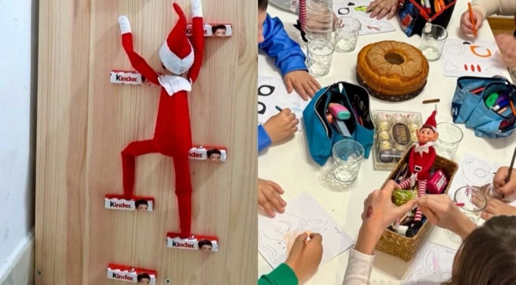 WhatsApp Image 2026-01-10 at 21.15.27