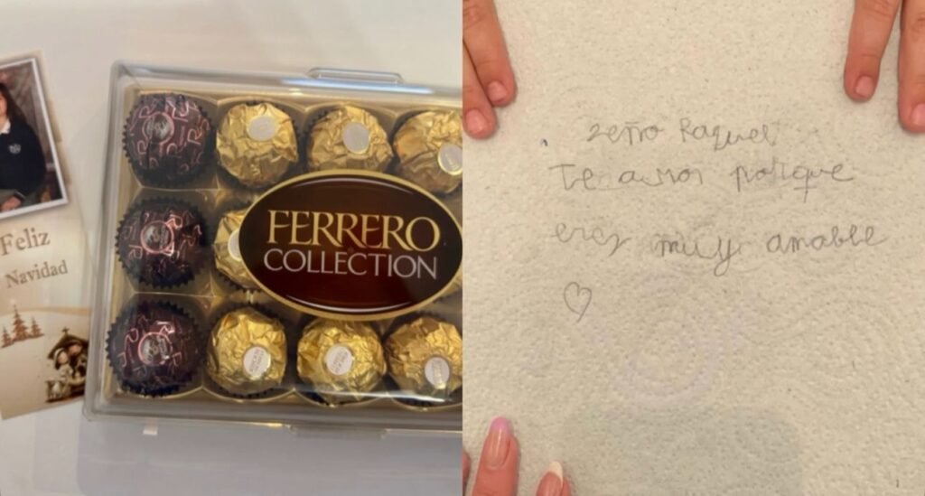 WhatsApp Image 2026-01-10 at 21.15.40