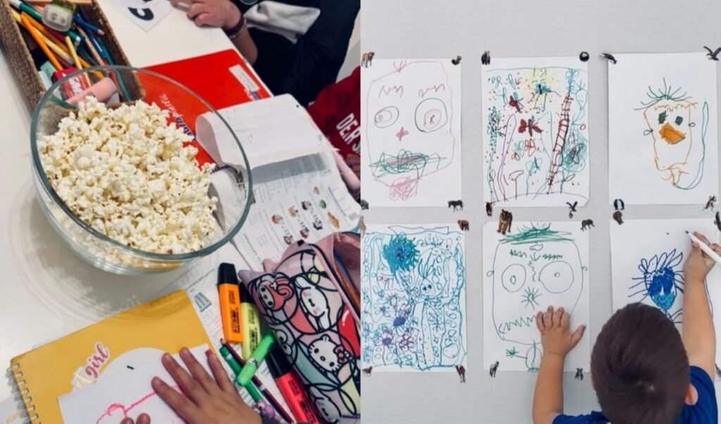 WhatsApp Image 2026-01-10 at 21.16.06