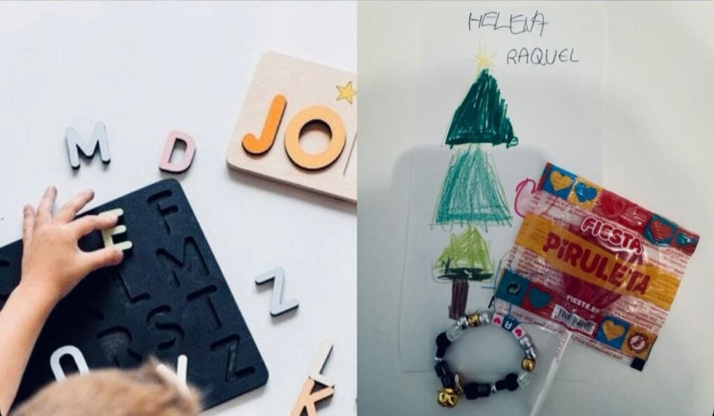 WhatsApp Image 2026-01-10 at 21.16.27