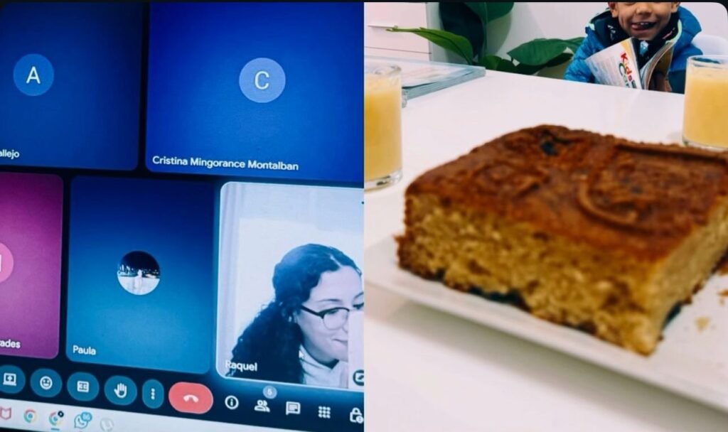 WhatsApp Image 2026-01-10 at 21.16.45