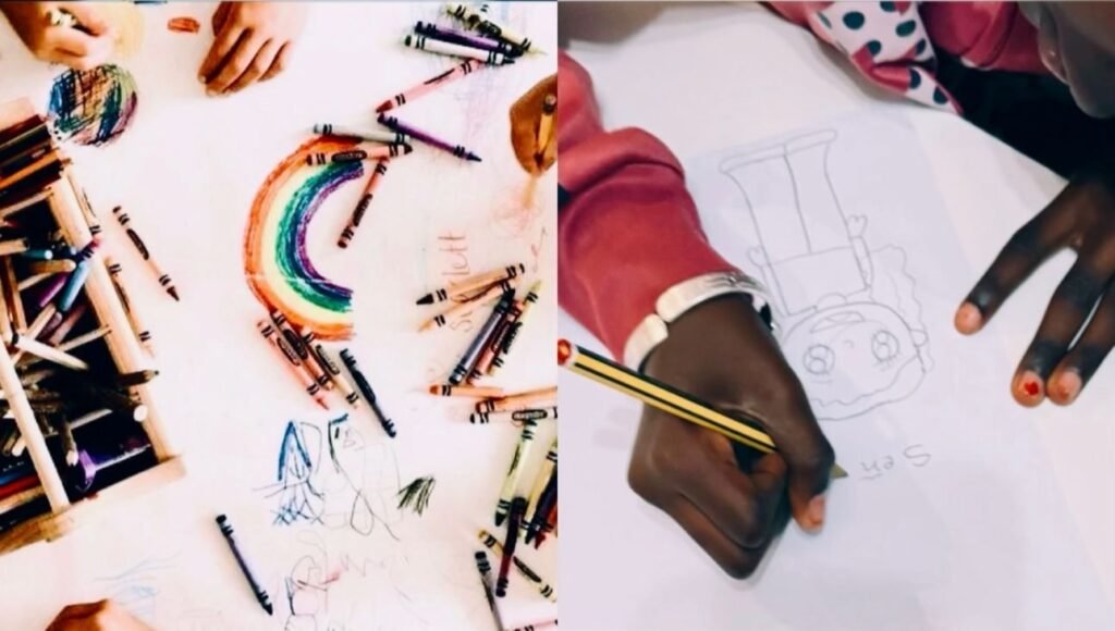 WhatsApp Image 2026-01-10 at 21.17.04