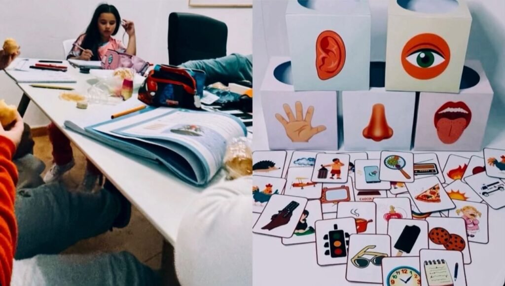 WhatsApp Image 2026-01-10 at 21.17.19