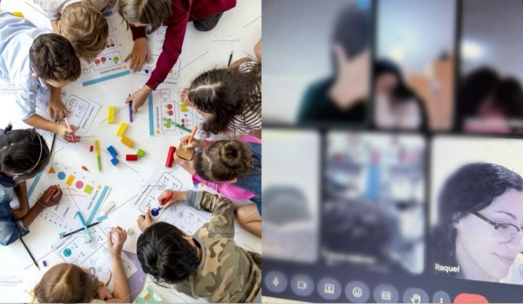 WhatsApp Image 2026-01-10 at 21.17.34