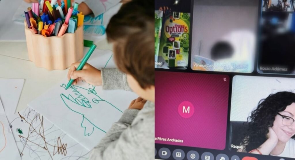 WhatsApp Image 2026-01-10 at 21.18.25