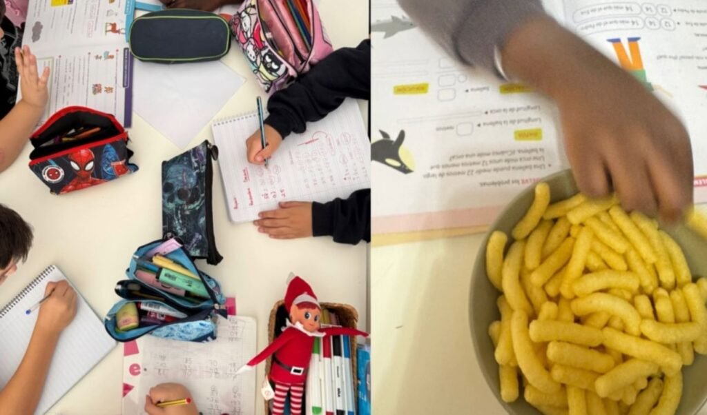 WhatsApp Image 2026-01-10 at 21.18.37