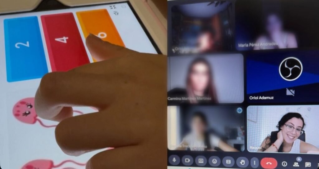 WhatsApp Image 2026-01-10 at 21.18.52