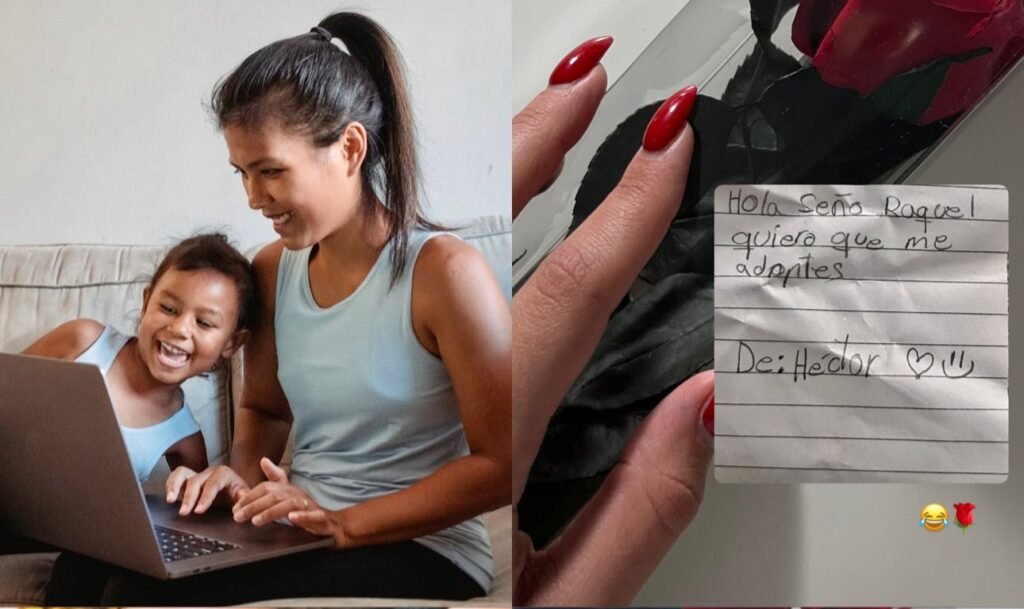 WhatsApp Image 2026-01-10 at 21.29.36