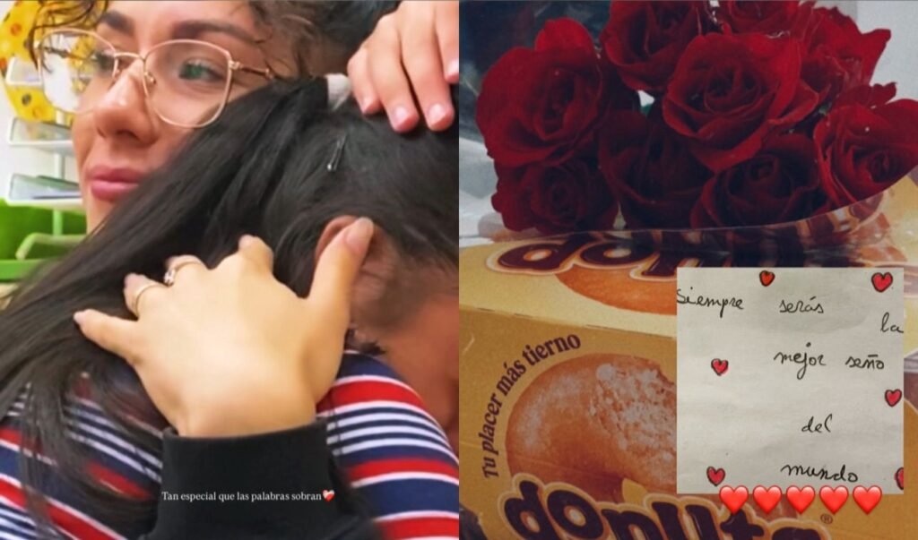 WhatsApp Image 2026-01-10 at 21.29.47