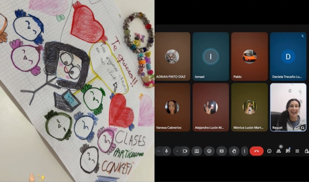 WhatsApp Image 2026-01-10 at 21.30.04