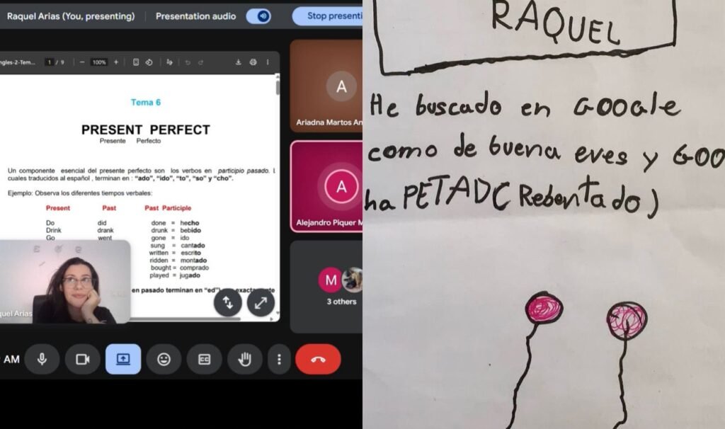 WhatsApp Image 2026-01-10 at 22.08.33