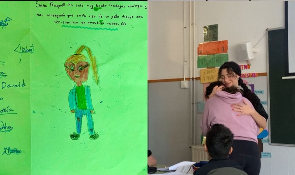 WhatsApp Image 2026-01-10 at 22.08.50