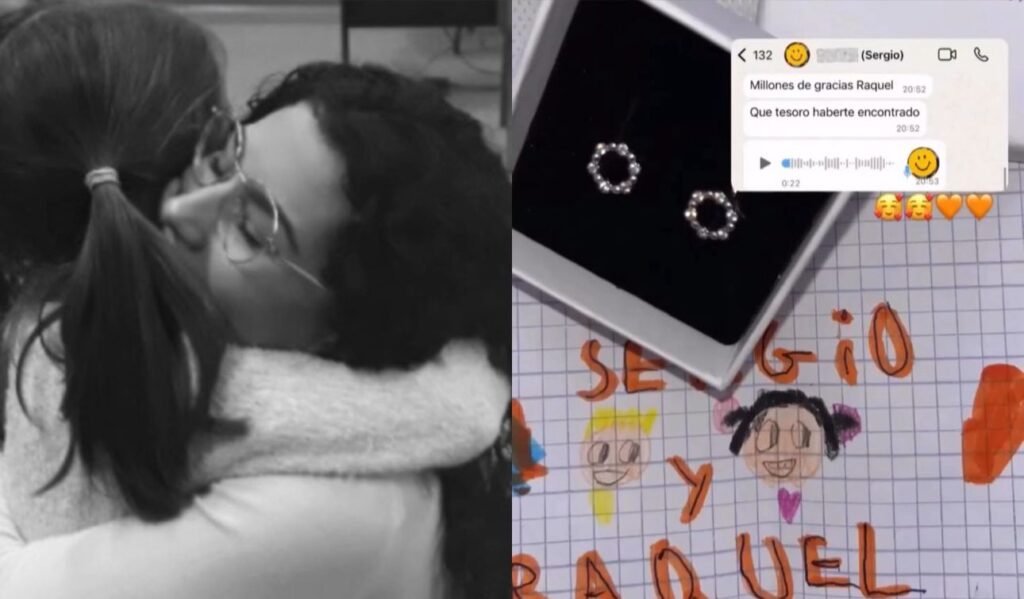 WhatsApp Image 2026-01-10 at 22.10.16