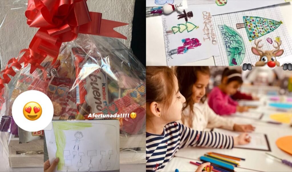 WhatsApp Image 2026-01-10 at 22.10.30 (1)