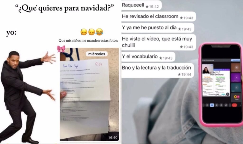 WhatsApp Image 2026-01-10 at 22.10.50