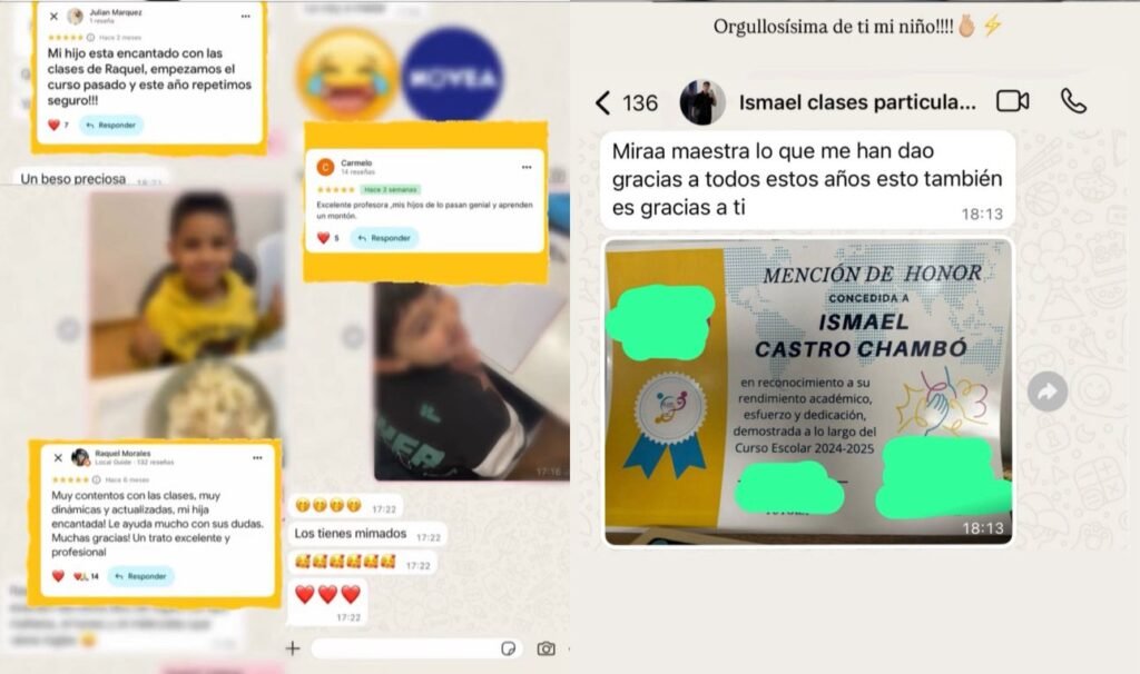 WhatsApp Image 2026-01-10 at 22.11.03