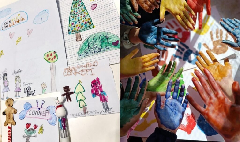 WhatsApp Image 2026-01-10 at 22.11.31