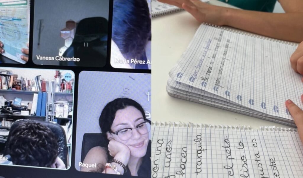 WhatsApp Image 2026-01-10 at 22.11.48