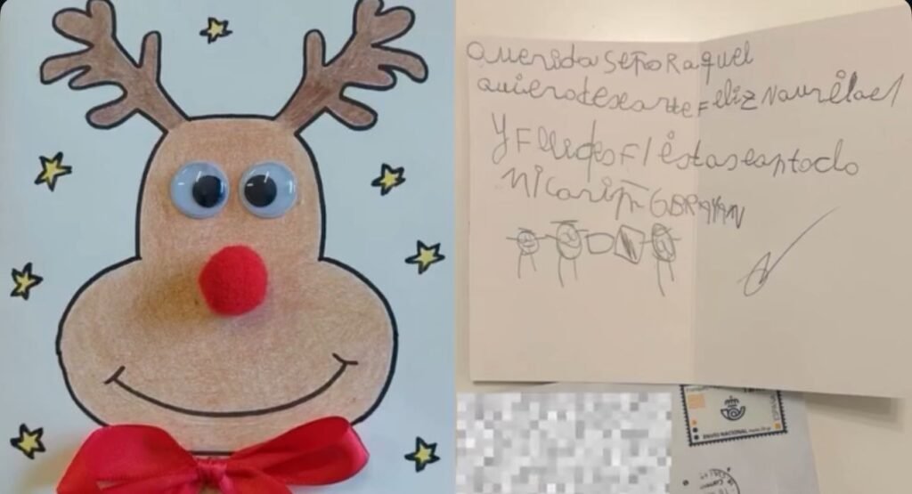 WhatsApp Image 2026-01-10 at 22.12.13