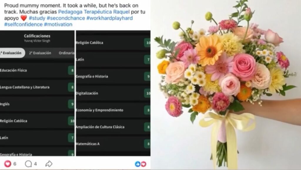 WhatsApp Image 2026-01-10 at 22.12.31