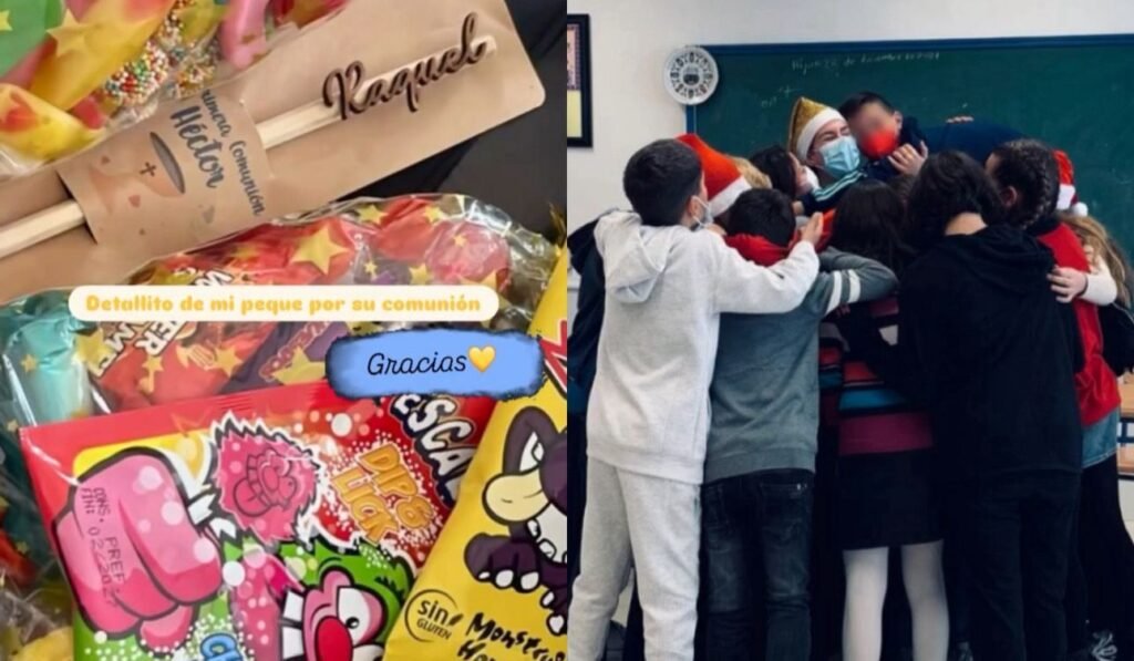 WhatsApp Image 2026-01-10 at 22.21.37