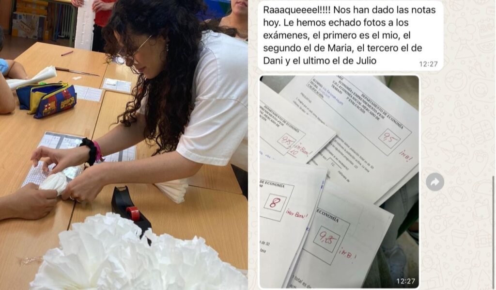 WhatsApp Image 2026-01-10 at 22.22.01 (1)