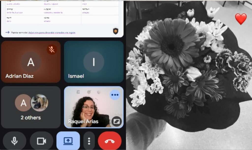 WhatsApp Image 2026-01-10 at 22.22.15