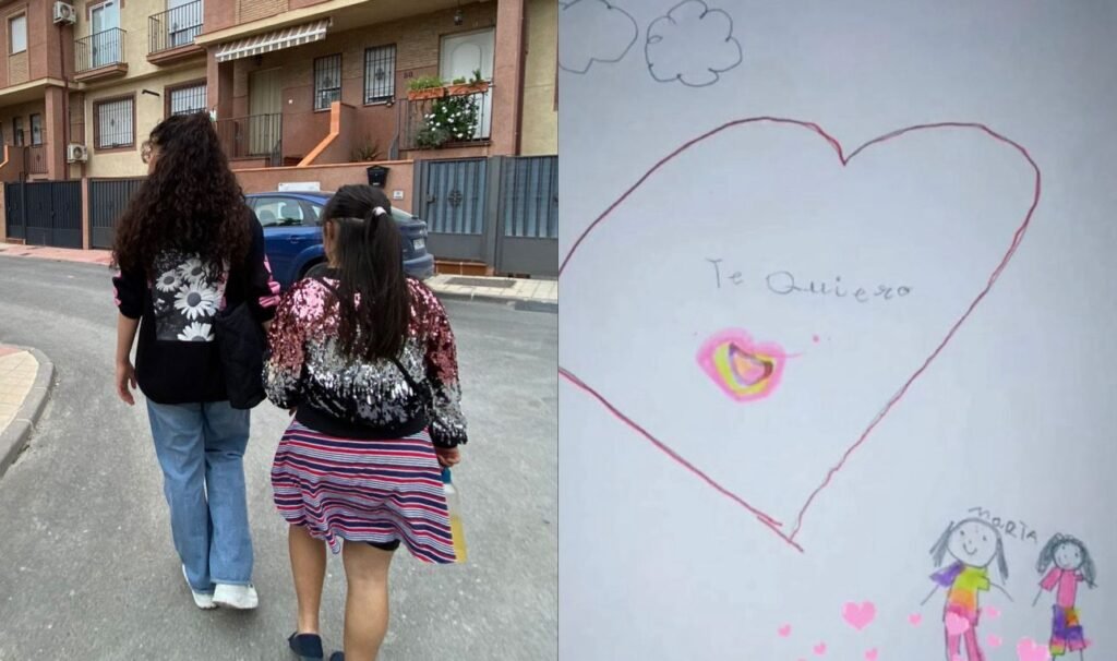 WhatsApp Image 2026-01-23 at 19.31.46