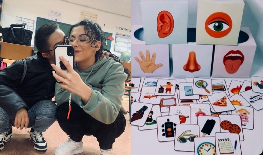 WhatsApp Image 2026-01-23 at 19.31.59