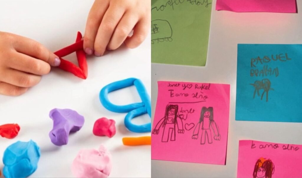 WhatsApp Image 2026-01-23 at 19.32.09