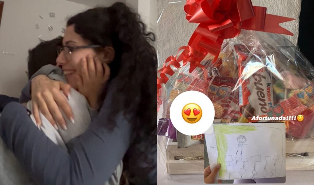 WhatsApp Image 2026-01-23 at 19.32.52