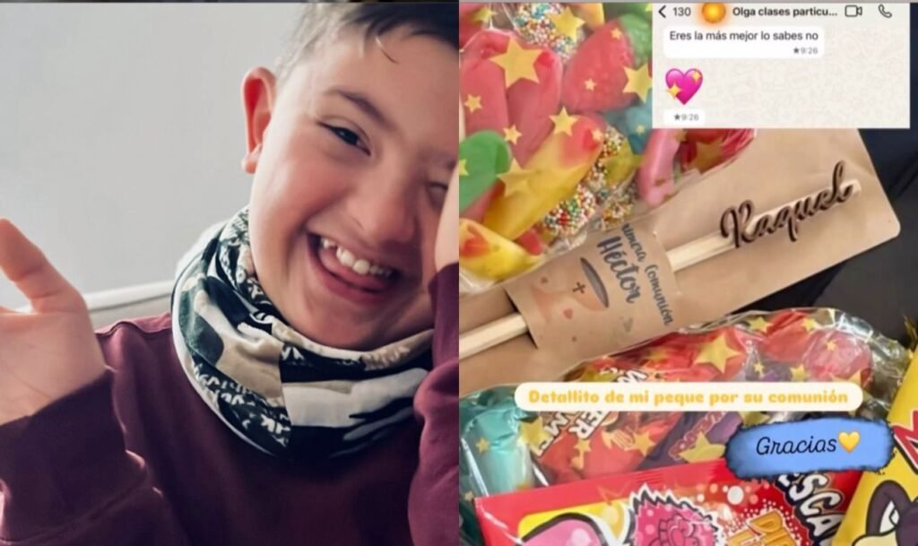 WhatsApp Image 2026-01-23 at 19.33.07