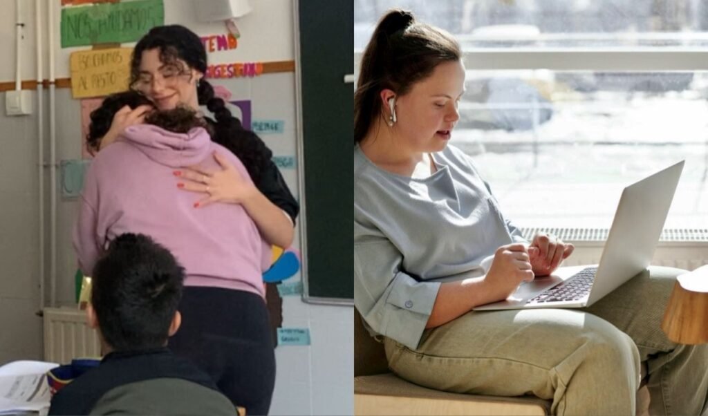 WhatsApp Image 2026-01-23 at 19.33.18