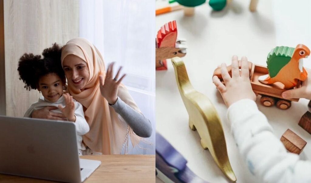 WhatsApp Image 2026-01-23 at 19.33.32