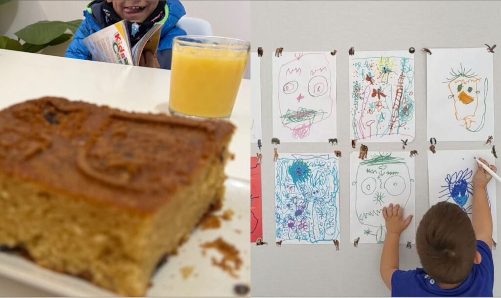 WhatsApp Image 2026-01-23 at 19.34.08